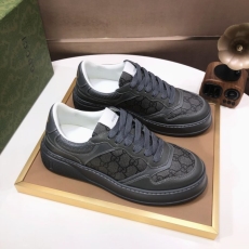 Gucci Low Shoes